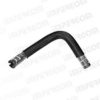ORIGINAL IMPERIUM 18624 Radiator Hose